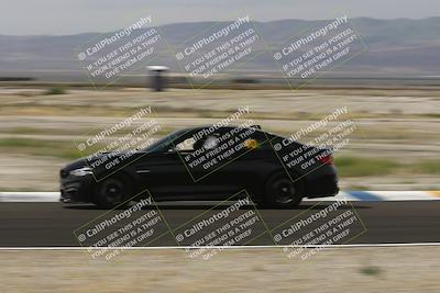 media/May-03-2025-BMW Club of San Diego (Sat) [[6afb605f82]]/C Group/Turn 3/